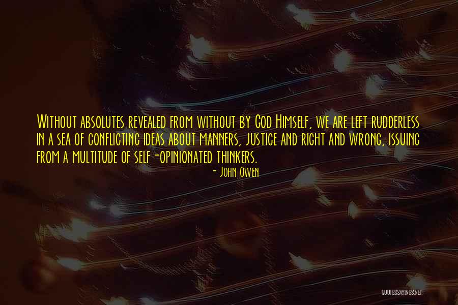 Lionello Pio Quotes By John Owen Lionello Pio Quotes By John Owen