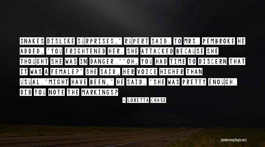 Lionello Pio Quotes By Loretta Chase Lionello Pio Quotes By Loretta Chase