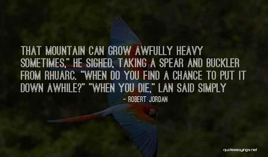 Lionello Pio Quotes By Robert Jordan Lionello Pio Quotes By Robert Jordan