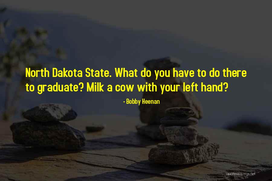 Lionels Farm Quotes By Bobby Heenan Lionels Farm Quotes By Bobby Heenan