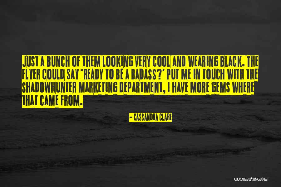Lionels Farm Quotes By Cassandra Clare Lionels Farm Quotes By Cassandra Clare