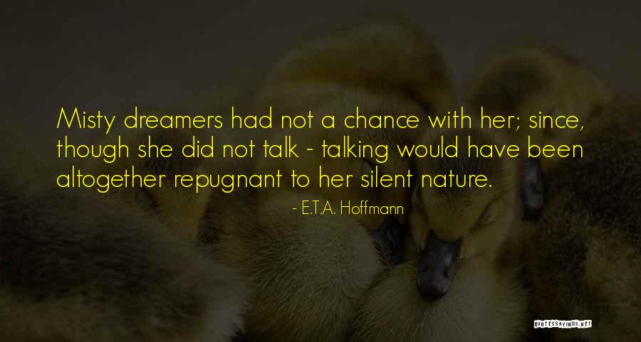 Lioness Protecting Her Cubs Quotes By E.T.A. Hoffmann Lioness Protecting Her Cubs Quotes By E.T.A. Hoffmann