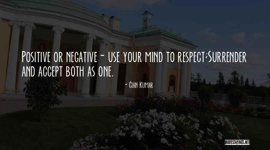 Lionettes Market Quotes By Gian Kumar