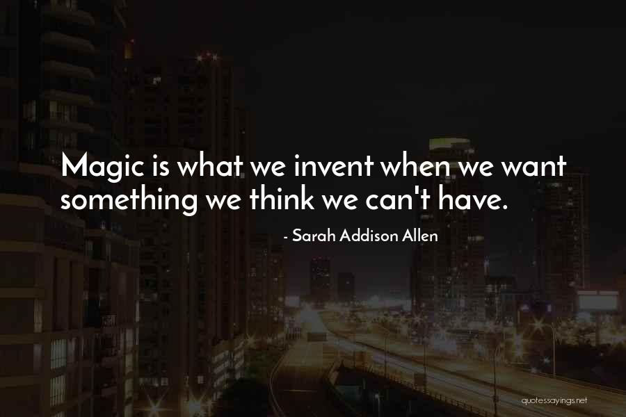 Lionheart Movie Quotes By Sarah Addison Allen Lionheart Movie Quotes By Sarah Addison Allen