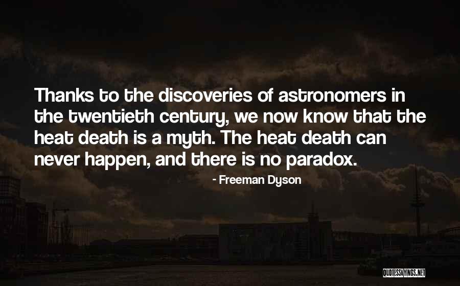 Lionhearted Mastiffs Quotes By Freeman Dyson Lionhearted Mastiffs Quotes By Freeman Dyson