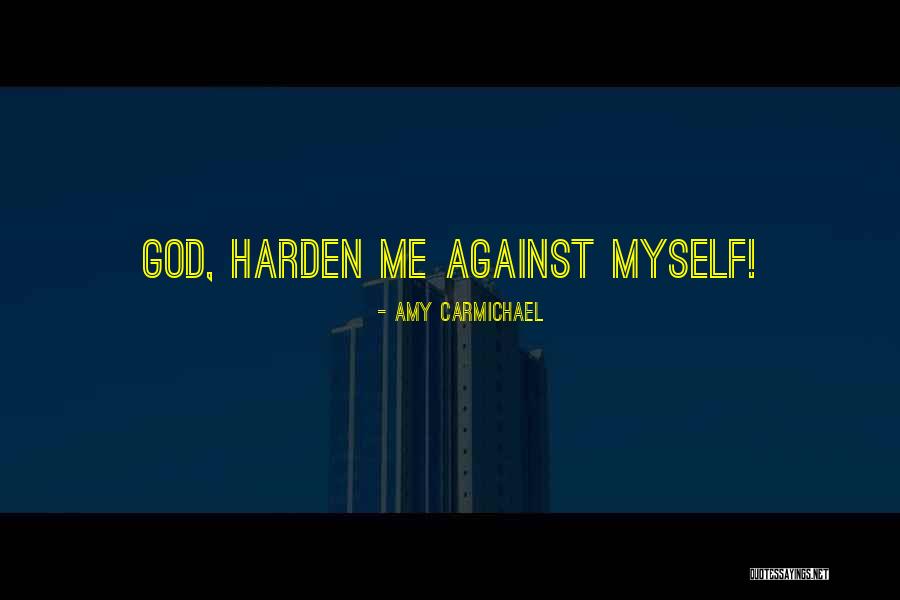 Lioni Brooklyn Quotes By Amy Carmichael Lioni Brooklyn Quotes By Amy Carmichael