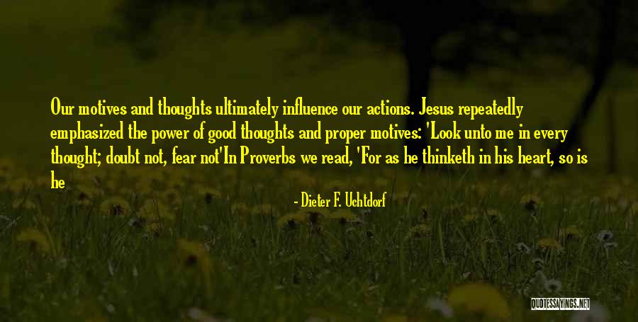 Lioni Brooklyn Quotes By Dieter F. Uchtdorf Lioni Brooklyn Quotes By Dieter F. Uchtdorf