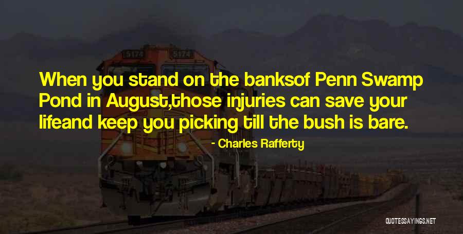 Lionitis Quotes By Charles Rafferty Lionitis Quotes By Charles Rafferty