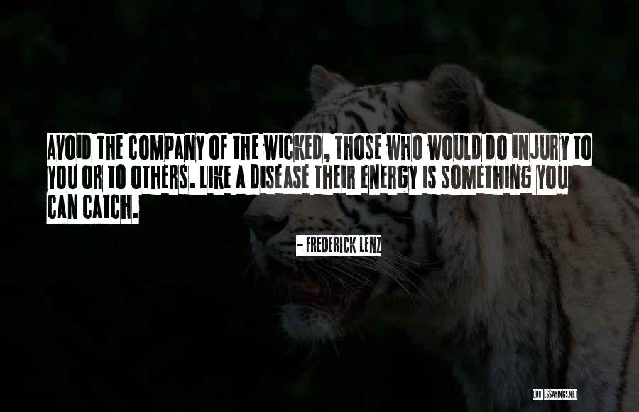 Lionizing Lines Quotes By Frederick Lenz Lionizing Lines Quotes By Frederick Lenz