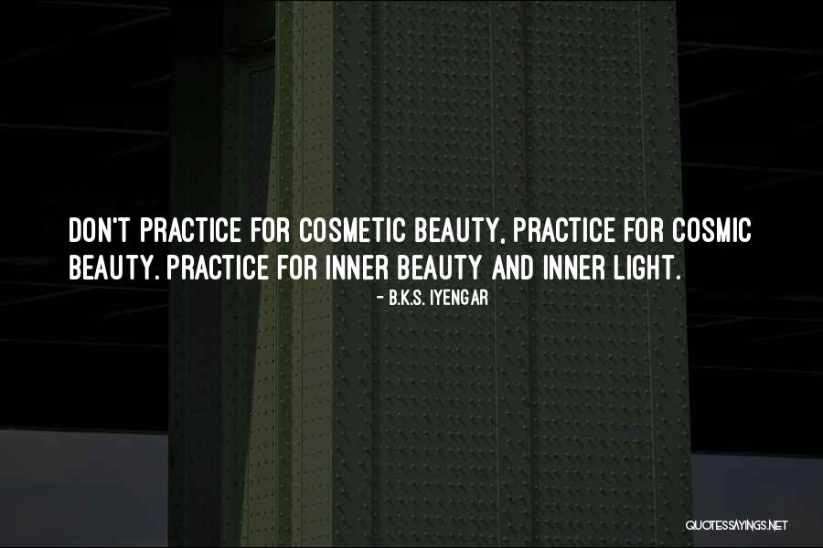 Lionizing Wikipedia Quotes By B.K.S. Iyengar Lionizing Wikipedia Quotes By B.K.S. Iyengar