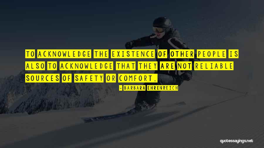 Lionizing Wikipedia Quotes By Barbara Ehrenreich Lionizing Wikipedia Quotes By Barbara Ehrenreich