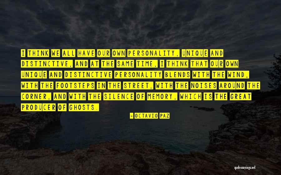 Lionkit Hollykit Quotes By Octavio Paz Lionkit Hollykit Quotes By Octavio Paz