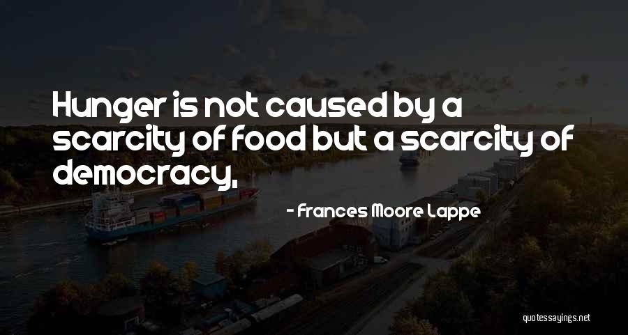 Lionlike Word Quotes By Frances Moore Lappe Lionlike Word Quotes By Frances Moore Lappe