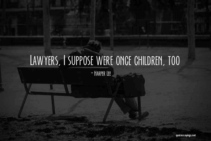 Lions And Hyenas Quotes By Harper Lee Lions And Hyenas Quotes By Harper Lee