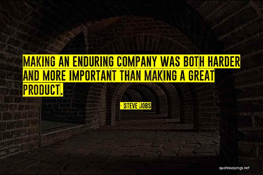 Lions Bravery Quotes By Steve Jobs Lions Bravery Quotes By Steve Jobs