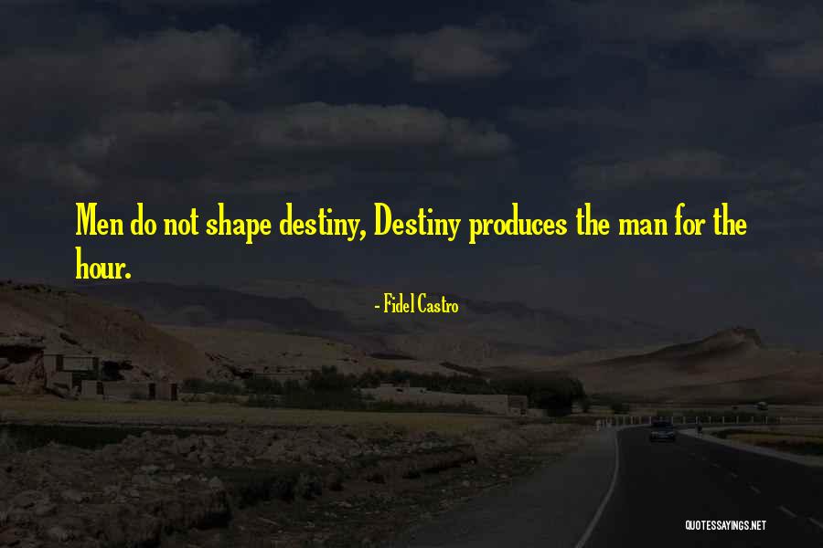 Lions Heart Quotes By Fidel Castro Lions Heart Quotes By Fidel Castro