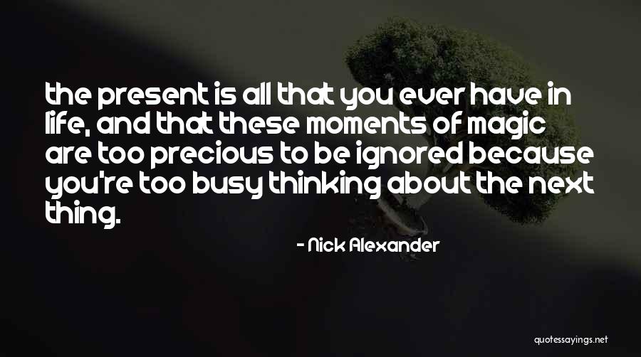 Lions Heart Quotes By Nick Alexander Lions Heart Quotes By Nick Alexander