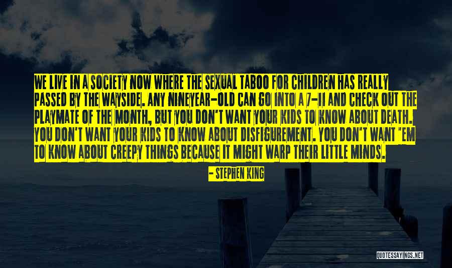Lions Heart Quotes By Stephen King Lions Heart Quotes By Stephen King