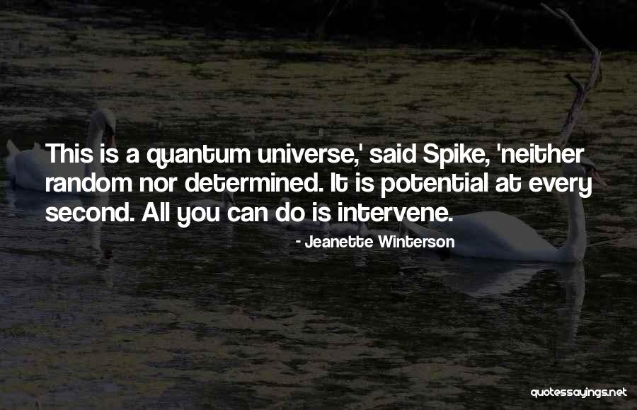Lions Of Little Rock Quotes By Jeanette Winterson Lions Of Little Rock Quotes By Jeanette Winterson