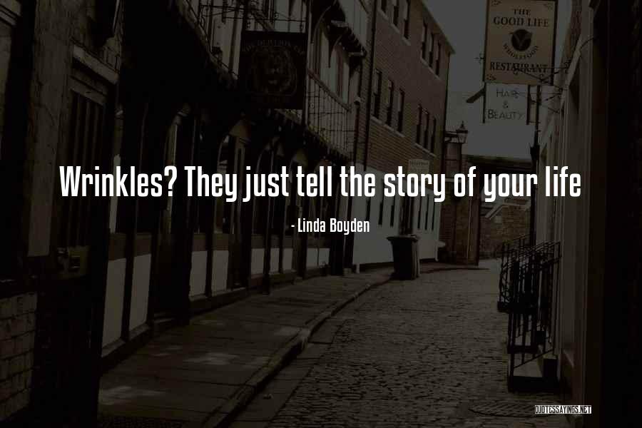 Lions Of Little Rock Quotes By Linda Boyden Lions Of Little Rock Quotes By Linda Boyden