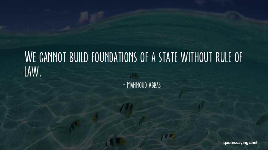 Lions Of Little Rock Quotes By Mahmoud Abbas Lions Of Little Rock Quotes By Mahmoud Abbas