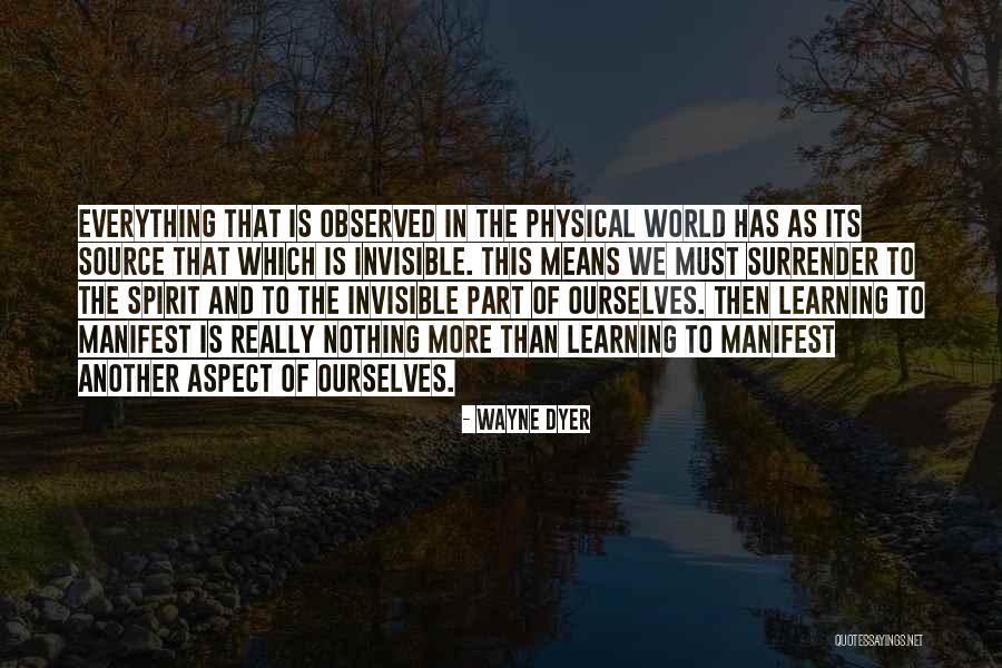 Lions Of Little Rock Quotes By Wayne Dyer Lions Of Little Rock Quotes By Wayne Dyer