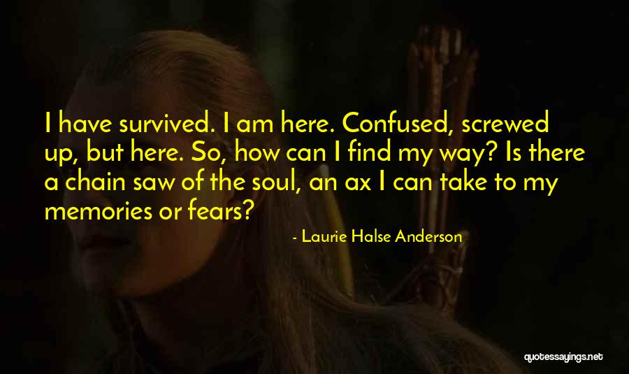 Lions Of The Empire Quotes By Laurie Halse Anderson Lions Of The Empire Quotes By Laurie Halse Anderson