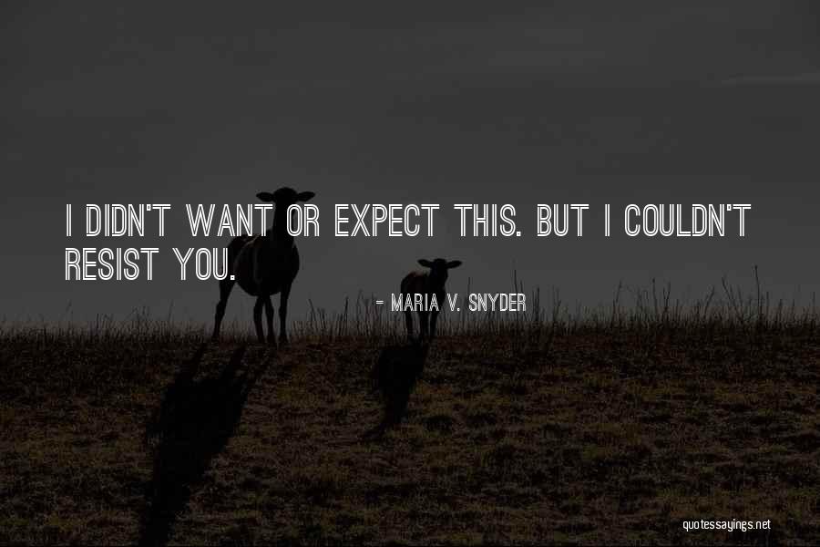Lions Of The Empire Quotes By Maria V. Snyder Lions Of The Empire Quotes By Maria V. Snyder
