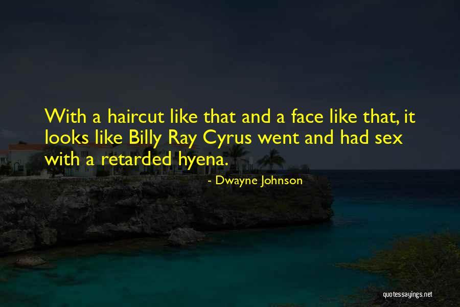 Lionsgate Academy Quotes By Dwayne Johnson Lionsgate Academy Quotes By Dwayne Johnson