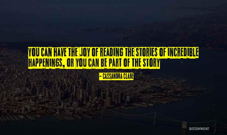 Lionsgate Apartments Quotes By Cassandra Clare Lionsgate Apartments Quotes By Cassandra Clare