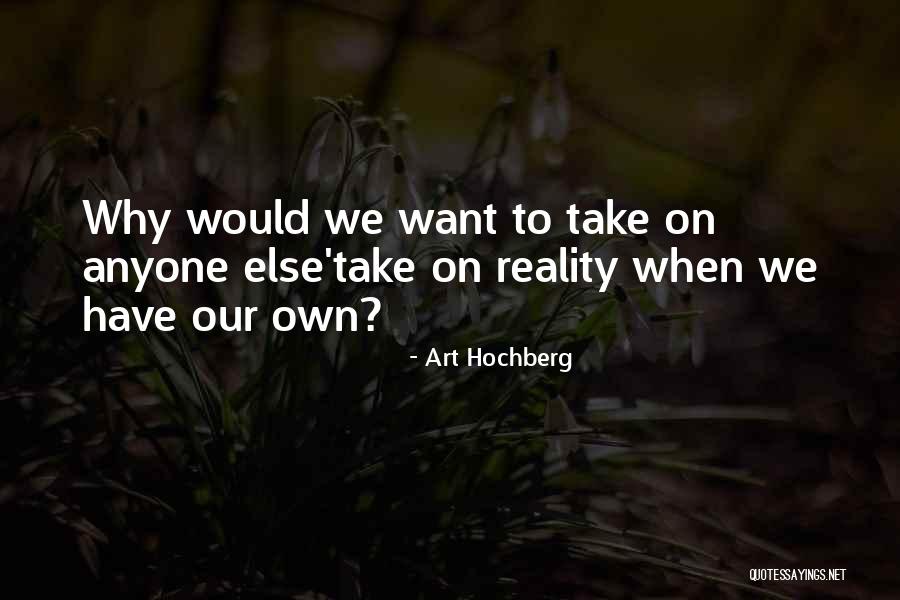 Lionsgate Stock Quotes By Art Hochberg Lionsgate Stock Quotes By Art Hochberg