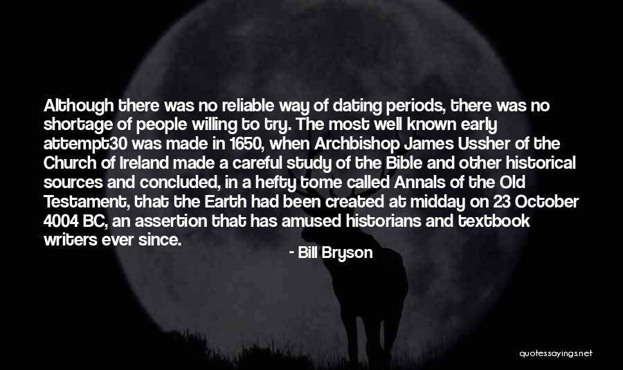 Lionyankosky Quotes By Bill Bryson Lionyankosky Quotes By Bill Bryson
