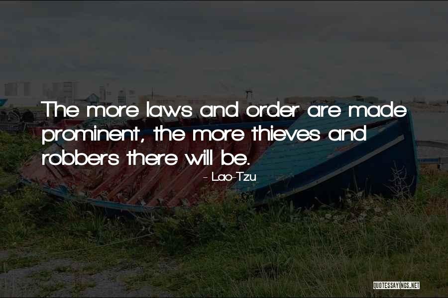Lionyankosky Quotes By Lao-Tzu Lionyankosky Quotes By Lao-Tzu