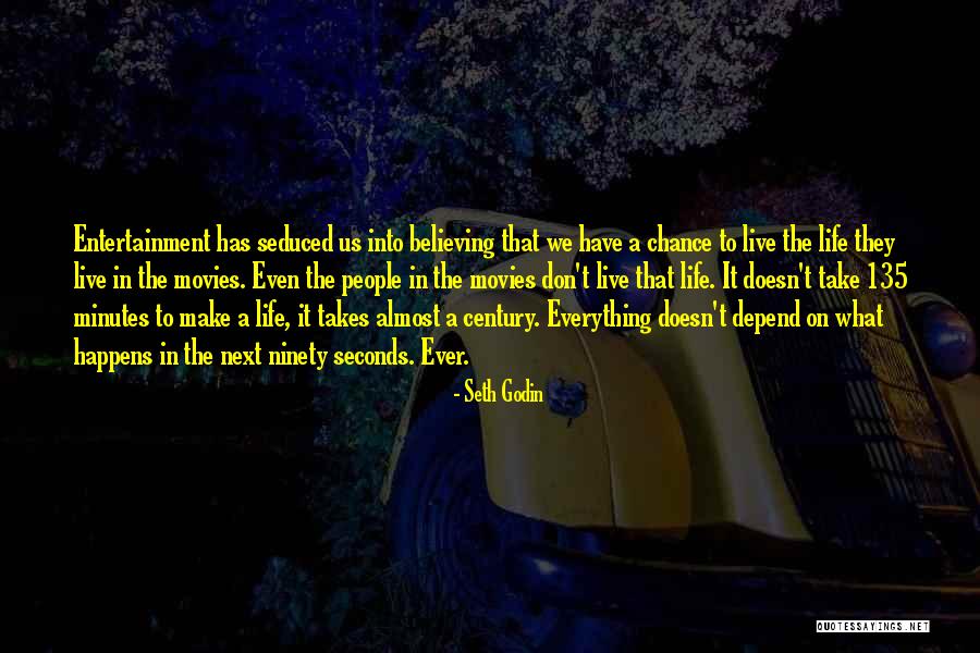 Lionyarn Quotes By Seth Godin Lionyarn Quotes By Seth Godin