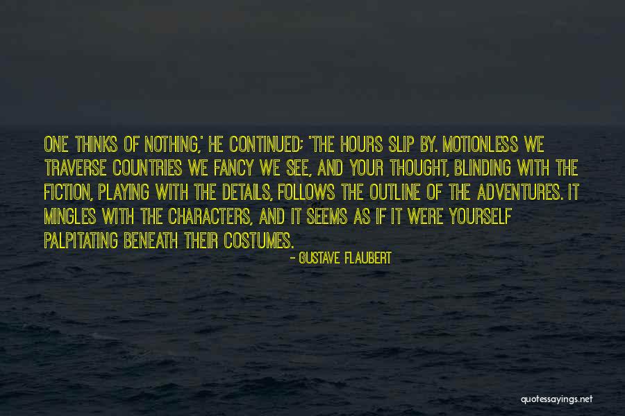Lionyarnsfreepatterns Quotes By Gustave Flaubert Lionyarnsfreepatterns Quotes By Gustave Flaubert