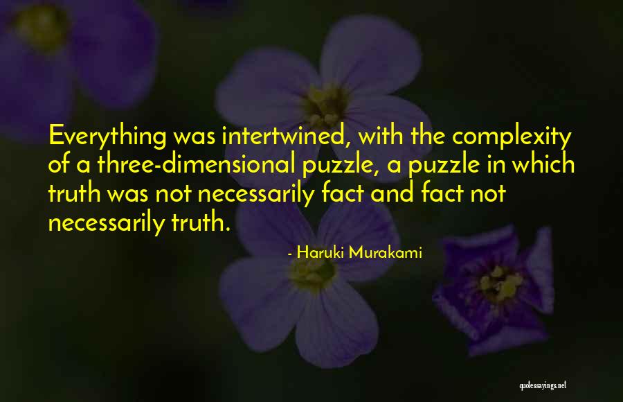 Liora Manne Quotes By Haruki Murakami Liora Manne Quotes By Haruki Murakami
