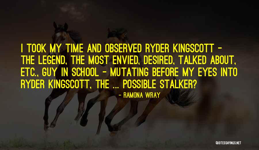 Liora Manne Quotes By Ramona Wray Liora Manne Quotes By Ramona Wray