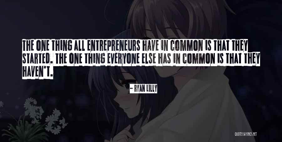 Liora Manne Quotes By Ryan Lilly Liora Manne Quotes By Ryan Lilly
