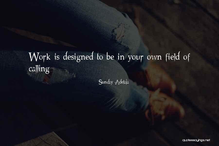 Lios Quotes By Sunday Adelaja Lios Quotes By Sunday Adelaja