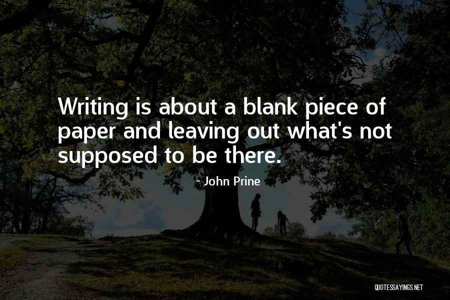 Liosi Beach Quotes By John Prine Liosi Beach Quotes By John Prine