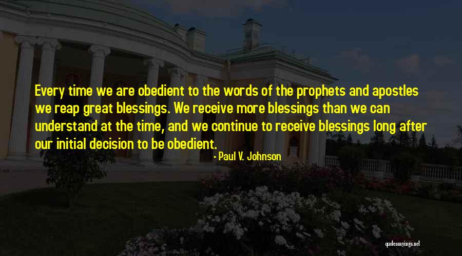 Liosi Beach Quotes By Paul V. Johnson Liosi Beach Quotes By Paul V. Johnson