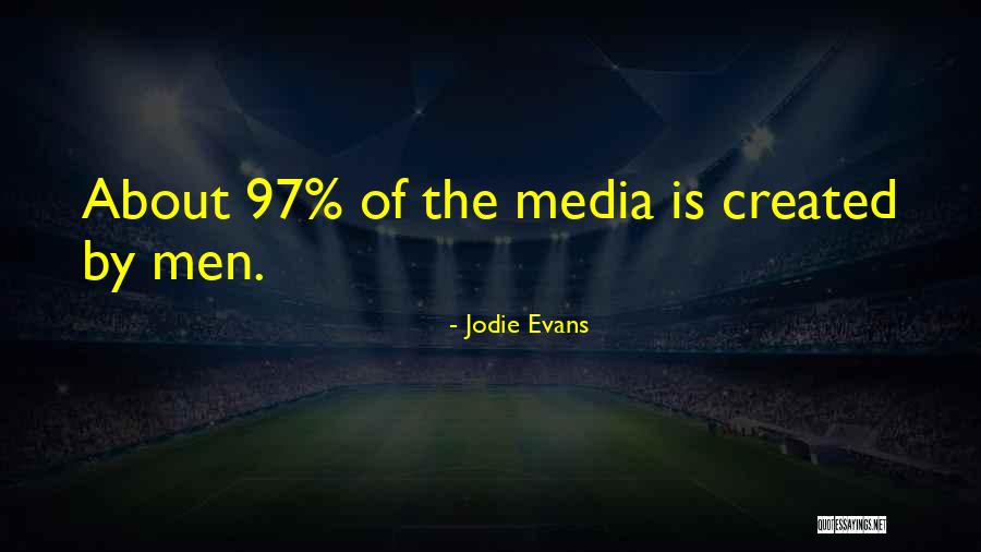 Liosi Simon Quotes By Jodie Evans Liosi Simon Quotes By Jodie Evans
