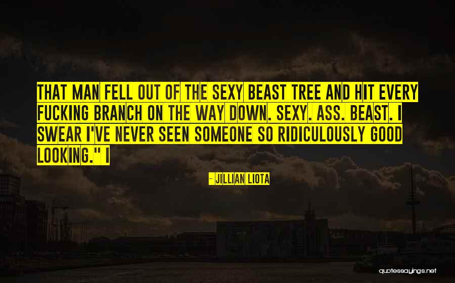 Liota Quotes By Jillian Liota Liota Quotes By Jillian Liota