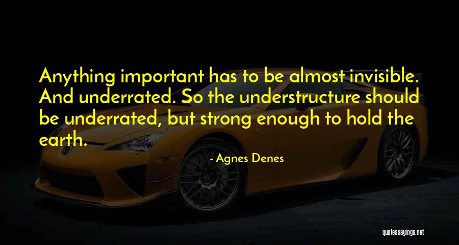 Liotta Brothers Quotes By Agnes Denes Liotta Brothers Quotes By Agnes Denes