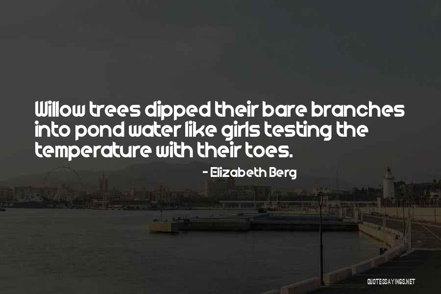 Liotta Brothers Quotes By Elizabeth Berg Liotta Brothers Quotes By Elizabeth Berg