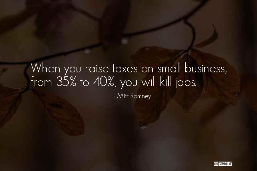 Liotta Brothers Quotes By Mitt Romney Liotta Brothers Quotes By Mitt Romney