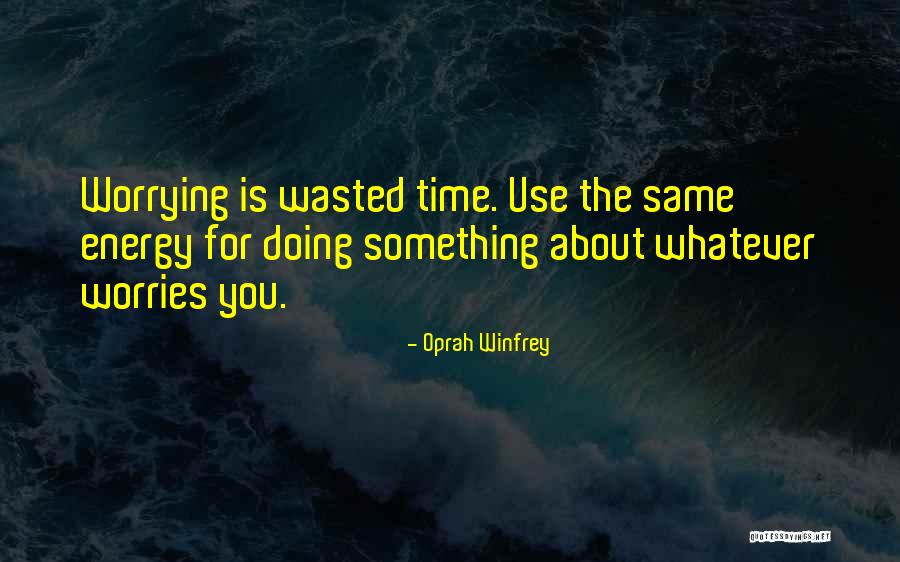 Liotta Brothers Quotes By Oprah Winfrey Liotta Brothers Quotes By Oprah Winfrey