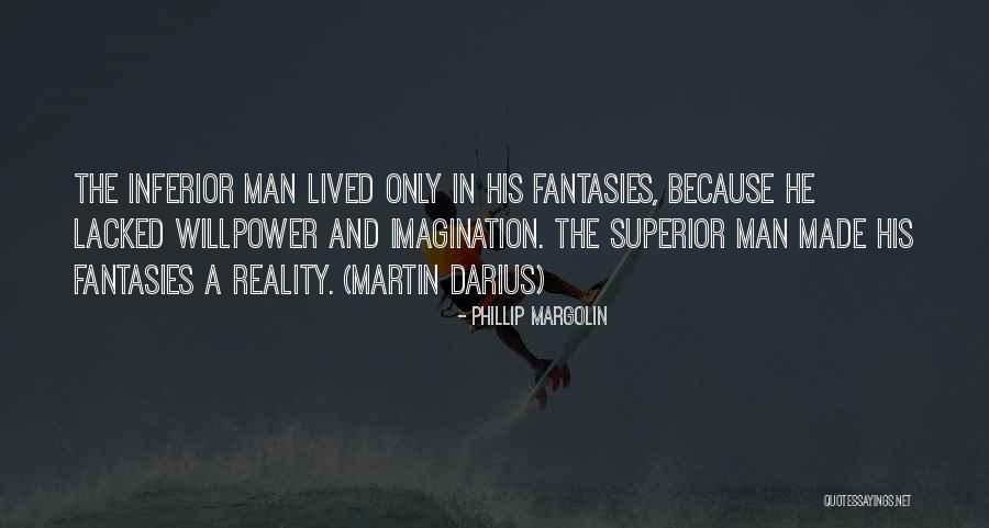 Liotta Brothers Quotes By Phillip Margolin Liotta Brothers Quotes By Phillip Margolin