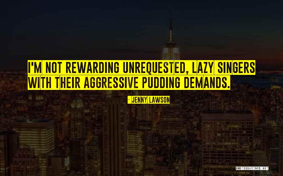 Liotta Dermatology Quotes By Jenny Lawson Liotta Dermatology Quotes By Jenny Lawson