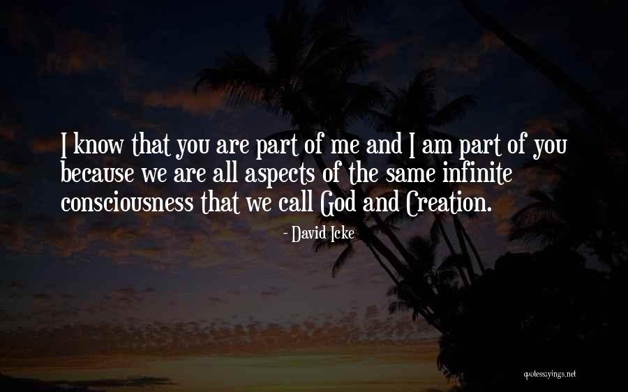 Liotti Coat Quotes By David Icke Liotti Coat Quotes By David Icke